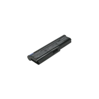 Laptop Battery CBI3036B