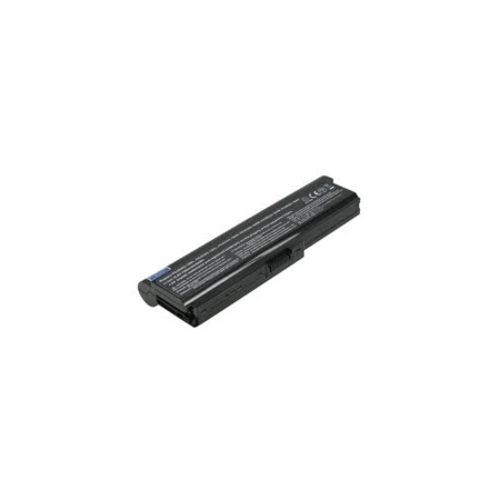 Laptop Battery CBI3036B