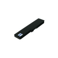 2-Power Laptop Battery Pack 10.8V 4400mAh