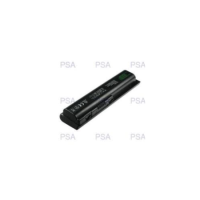 Laptop Battery CBI3038B