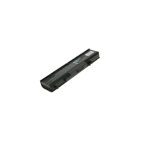 Laptop Battery CBI3041A