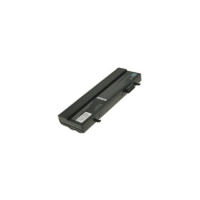 Laptop Battery CBI3042A