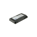 CBI3046A Laptop Battery CBI3046A