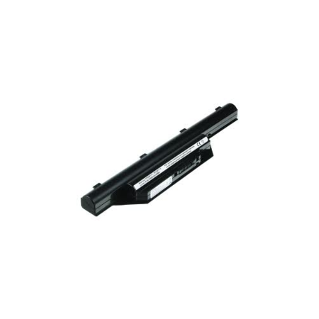 Laptop Battery CBI3047A