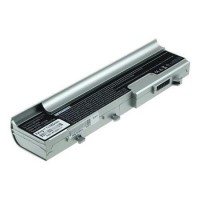 Laptop Battery CBI3056A