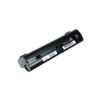 Laptop Battery CBI3058B