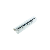 Laptop Battery CBI3059A