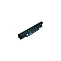 Laptop Battery CBI3059B