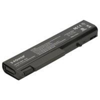 2-Power Laptop Battery Pack 11.1V 5200mAh 2-Power Laptop Battery Pack 11.1V 5200mAh