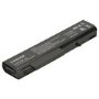 2-Power Laptop Battery Pack 11.1V 5200mAh