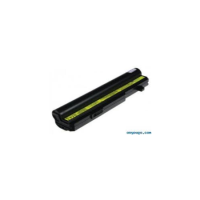 Laptop Battery CBI3068A