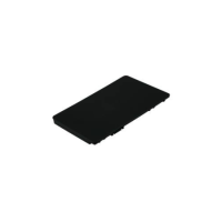 Laptop Battery CBI3069A