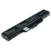 Laptop Battery Main Battery Pack 14.4v 5200mAh