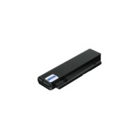 Laptop Battery CBI3075A