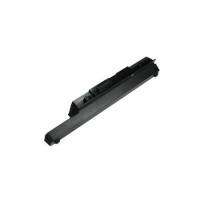 Laptop Battery CBI3075B