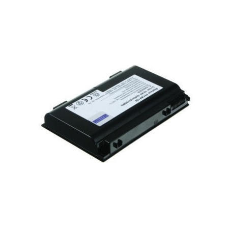 Laptop Battery CBI3076A