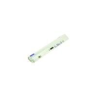 Laptop Battery CBI3079A