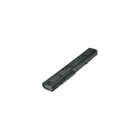 2-Power Laptop Battery Pack 14.4v 5200mAh