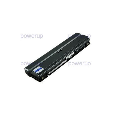 Laptop Battery CBI3082A