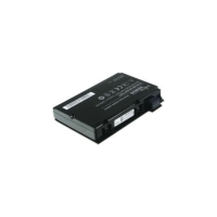 Laptop Battery CBI3088A