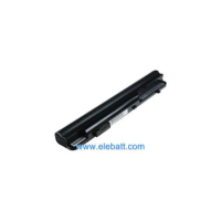 Laptop Battery CBI3090A