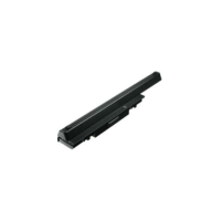 Laptop Battery CBI3097A