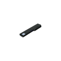 Laptop Battery CBI3103B