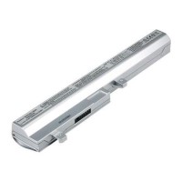 Laptop Battery CBI3105A