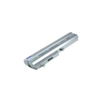 Laptop Battery CBI3105B