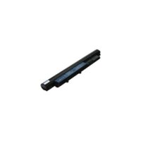 Laptop Battery CBI3106A