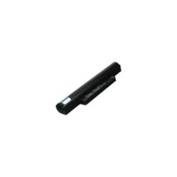 Main Battery Pack 11.1V 2600mAh