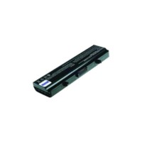 Laptop Battery CBI3117B