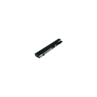 Laptop Battery CBI3121B