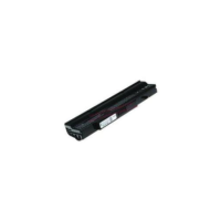 Laptop Battery CBI3123A