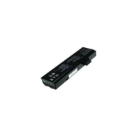 Main Battery Pack 11.1V 4400mAh