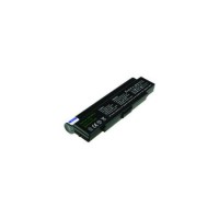 Laptop Battery CBI3129C