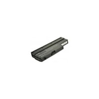 Laptop Battery CBI3129S