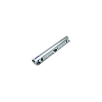 Laptop Battery CBI3134A