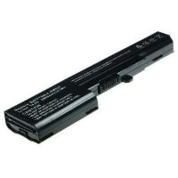 Laptop Battery CBI3138A