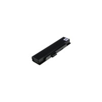 Laptop Battery CBI3139A