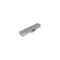 2-Power Laptop Battery Pack 11.1V 4400mAh