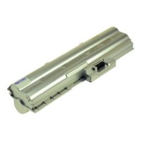 Laptop Battery CBI3141B