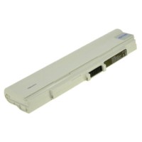 Laptop Battery CBI3144B