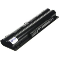 Laptop Battery CBI3146A