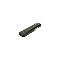 Laptop Battery CBI3147A