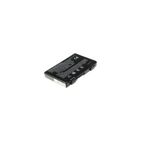 Laptop Battery CBI3148A