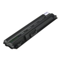 Laptop Battery CBI3150A