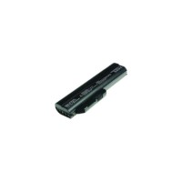 Laptop Battery CBI3152A