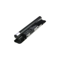Laptop Battery CBI3153A
