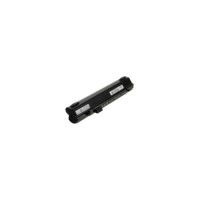 Laptop Battery CBI3155B